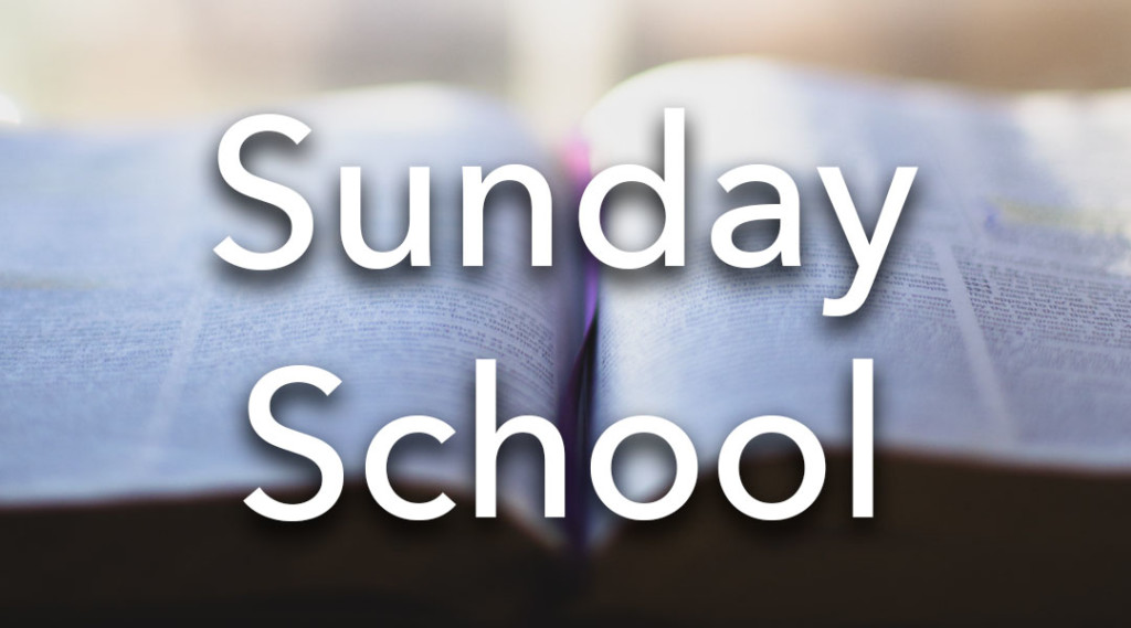 sunday-school-bering-church