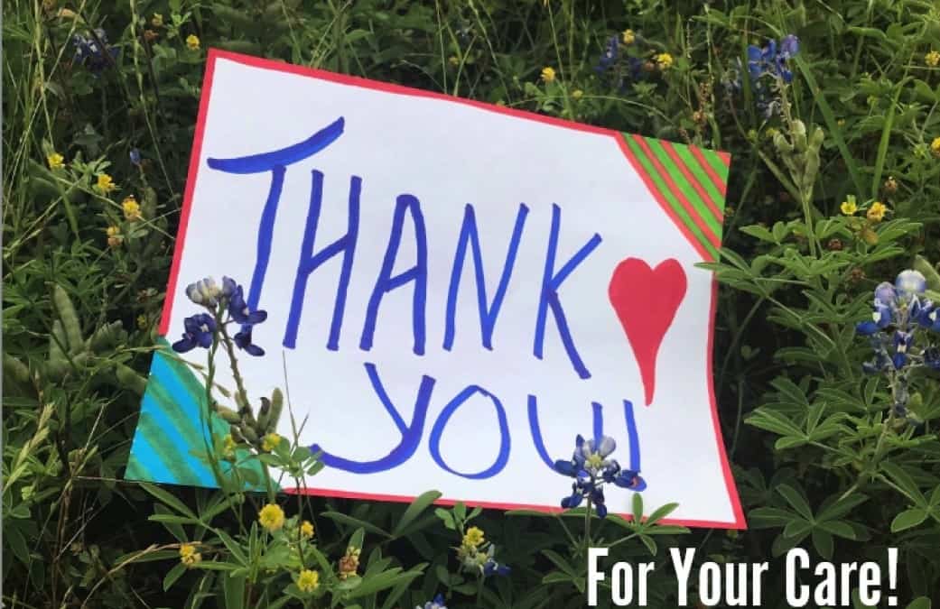 Thank You!