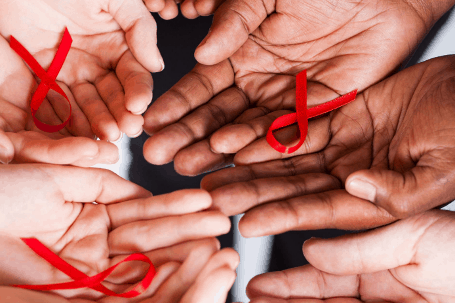 United Methodist Global AIDS Committee Set to Host Free Webinar Series