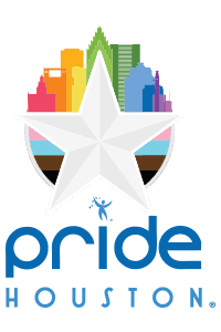 Pride Houston 2022